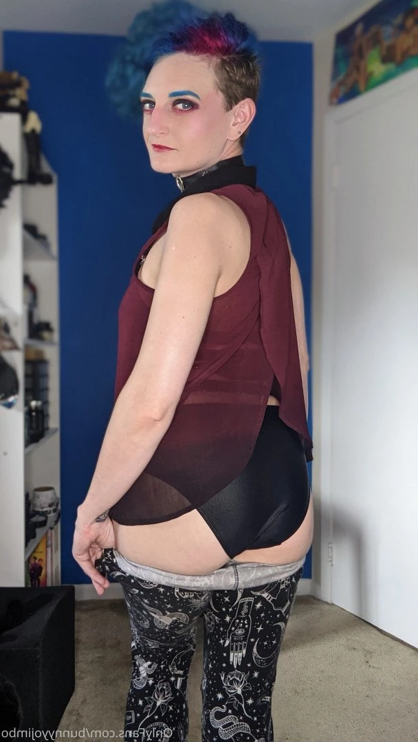 Bunny [ bunnyyojimbo ] Onlyfans leaked photo 3887501 on Hotleaks.tv