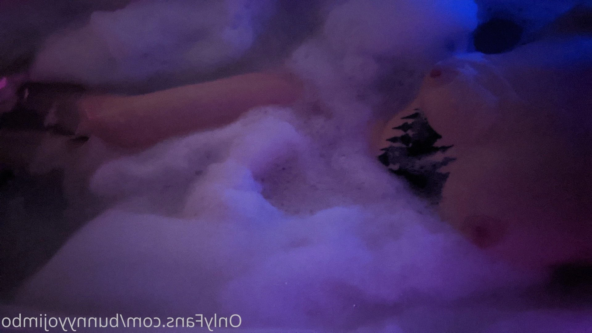 Bunny [ bunnyyojimbo ] Onlyfans leaked photo 3893423 on Hotleaks.tv