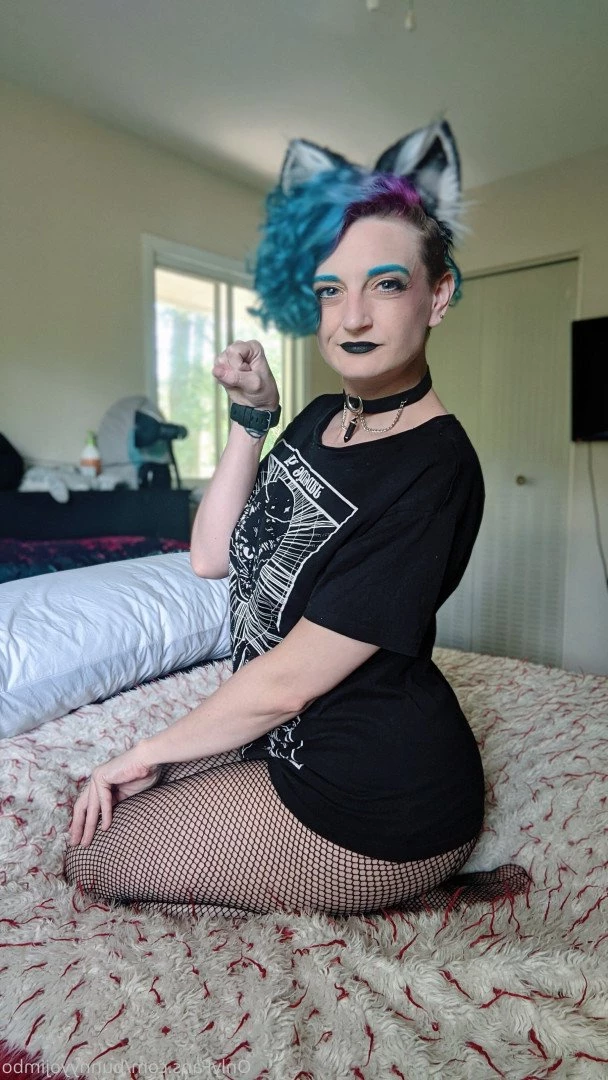 Bunny [ bunnyyojimbo ] Onlyfans leaked photo 3896946 on Hotleaks.tv