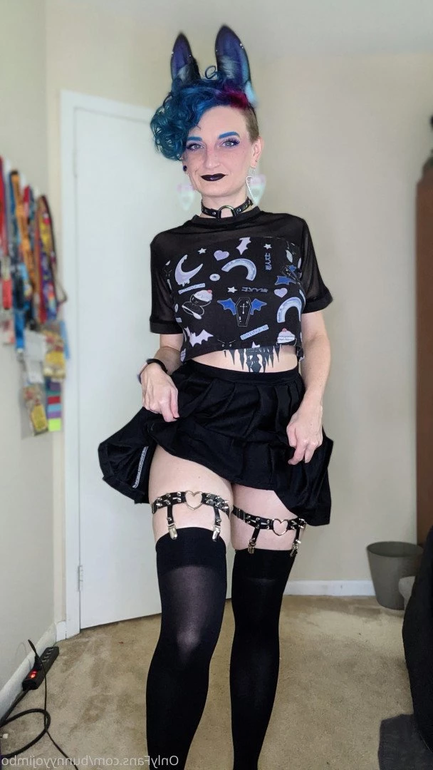 Bunny [ bunnyyojimbo ] Onlyfans leaked photo 3902689 on Hotleaks.tv
