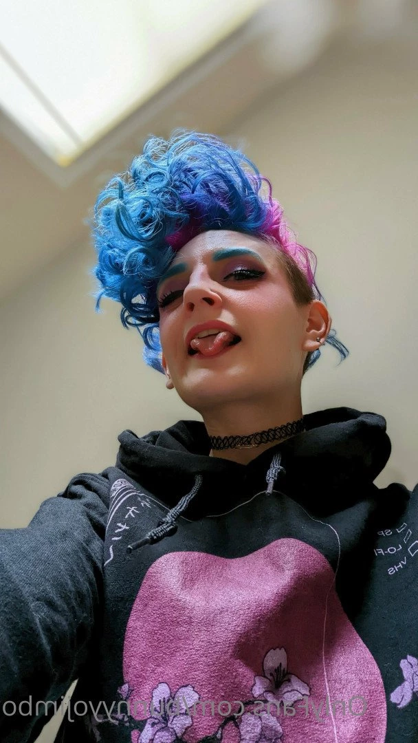 Bunny [ bunnyyojimbo ] Onlyfans leaked photo 3910714 on Hotleaks.tv