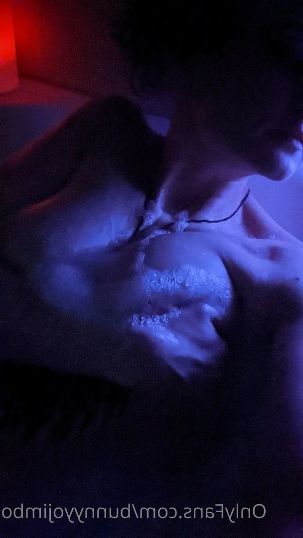 Bunny [ bunnyyojimbo ] Onlyfans leaked photo 3911156 on Hotleaks.tv