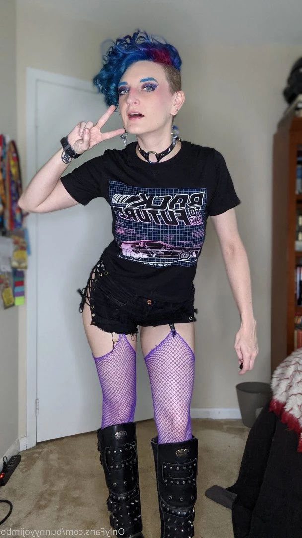 Bunny [ bunnyyojimbo ] Onlyfans leaked photo 3918664 on Hotleaks.tv