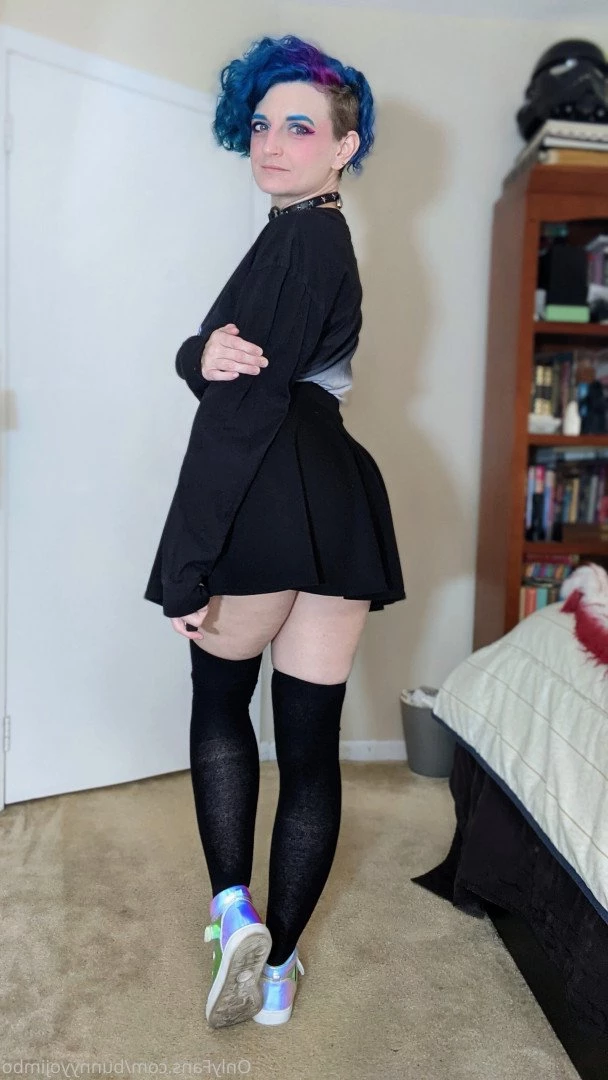 Bunny [ bunnyyojimbo ] Onlyfans leaked photo 3921247 on Hotleaks.tv