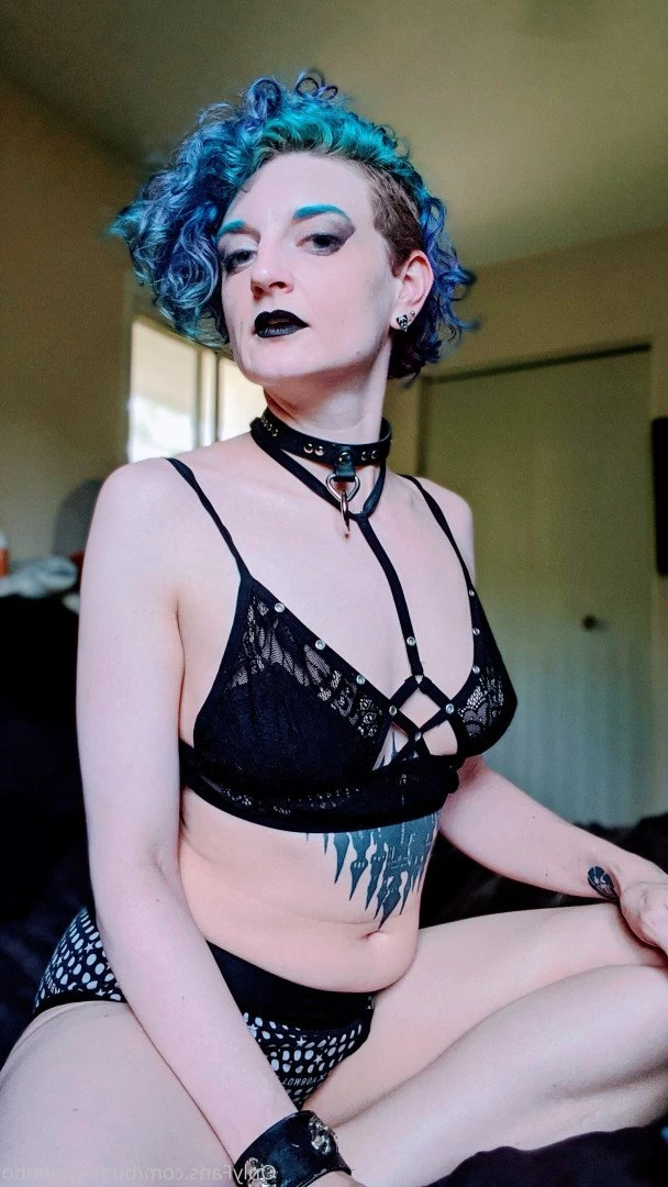 Bunny [ bunnyyojimbo ] Onlyfans leaked photo 3923923 on Hotleaks.tv