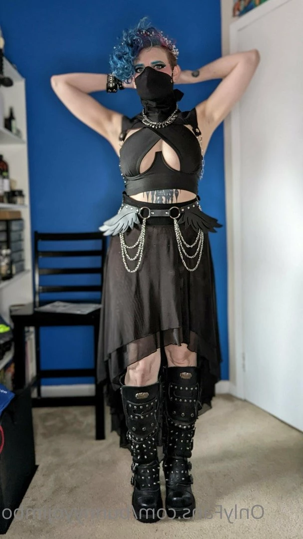 Bunny [ bunnyyojimbo ] Onlyfans leaked photo 3924283 on Hotleaks.tv