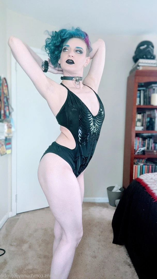 Bunny [ bunnyyojimbo ] Onlyfans leaked photo 3926419 on Hotleaks.tv