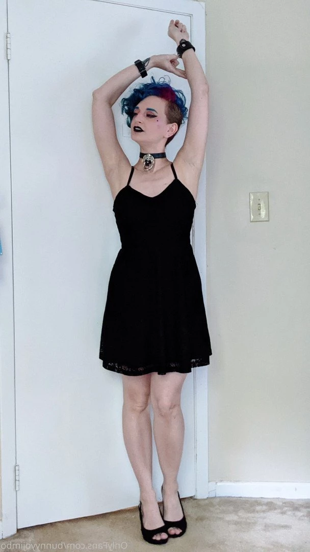 Bunny [ bunnyyojimbo ] Onlyfans leaked photo 3929518 on Hotleaks.tv