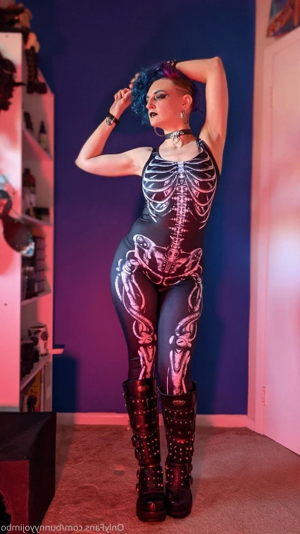 Bunny [ bunnyyojimbo ] Onlyfans leaked photo 3931072 on Hotleaks.tv