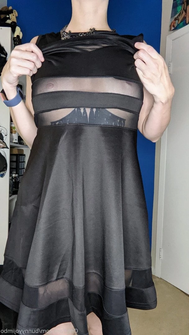 Bunny [ bunnyyojimbo ] Onlyfans leaked photo 3936245 on Hotleaks.tv