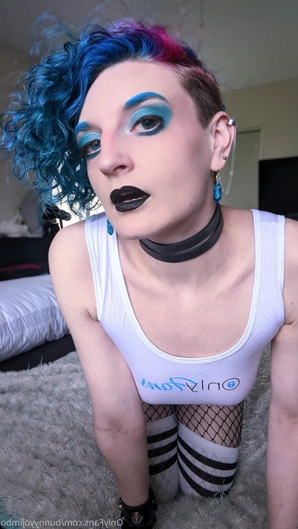 Bunny [ bunnyyojimbo ] Onlyfans leaked photo 3937539 on Hotleaks.tv