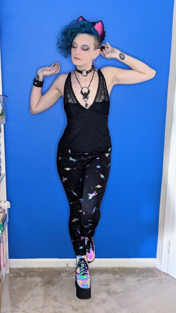 Bunny [ bunnyyojimbo ] Onlyfans leaked photo 3938043 on Hotleaks.tv