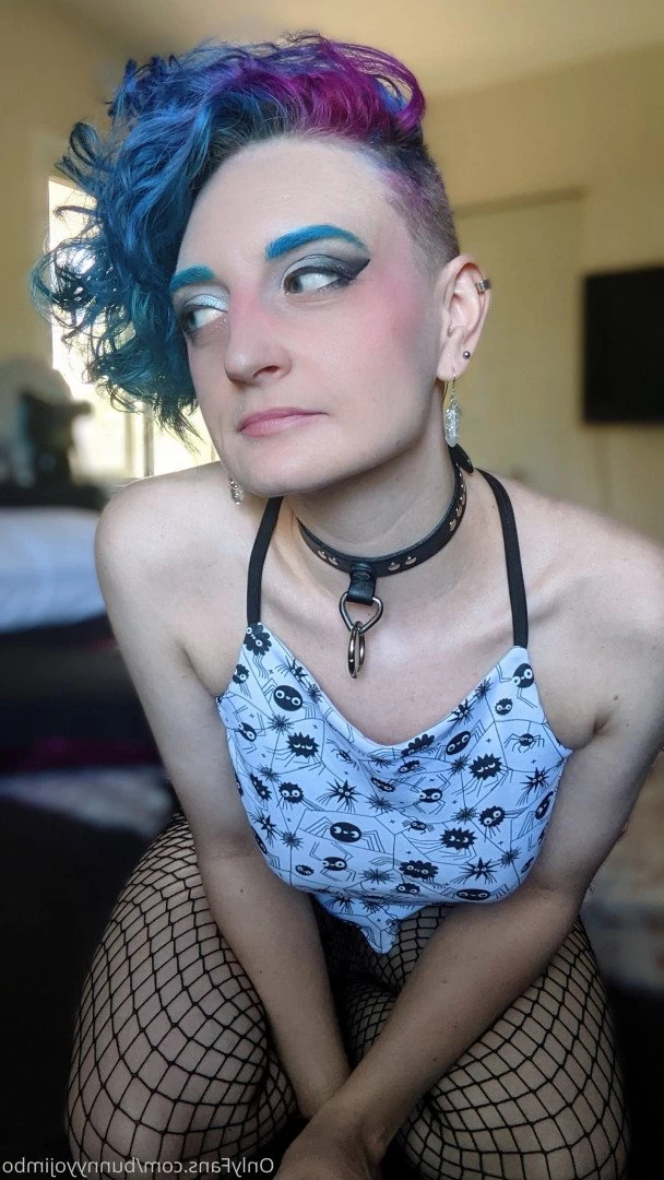 Bunny [ bunnyyojimbo ] Onlyfans leaked photo 3943185 on Hotleaks.tv