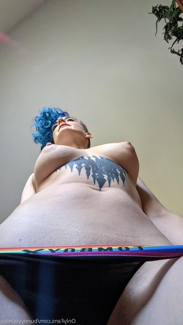 Bunny [ bunnyyojimbo ] Onlyfans leaked photo 3949445 on Hotleaks.tv