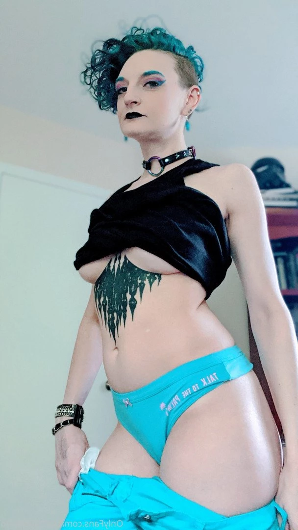 Bunny [ bunnyyojimbo ] Onlyfans leaked photo 3953922 on Hotleaks.tv