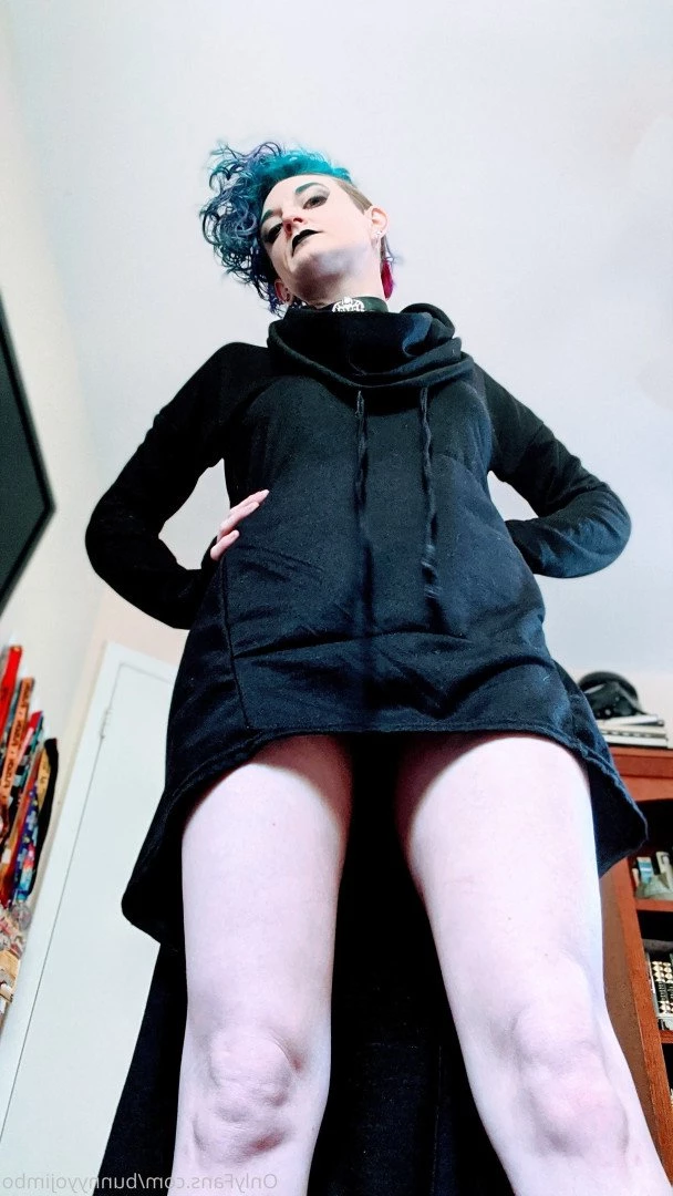 Bunny [ bunnyyojimbo ] Onlyfans leaked photo 3956681 on Hotleaks.tv