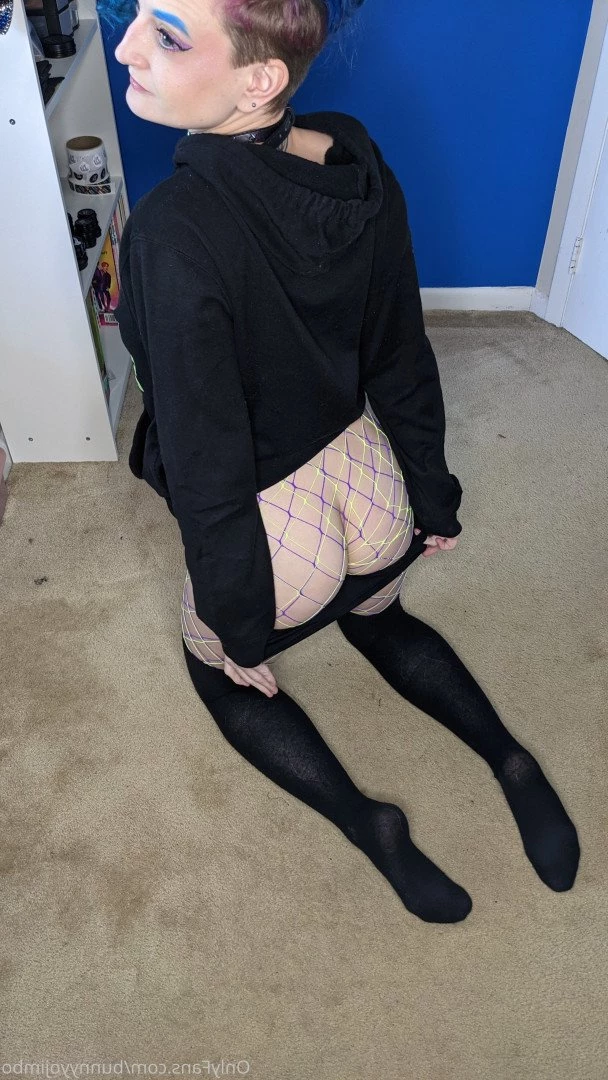 Bunny [ bunnyyojimbo ] Onlyfans leaked photo 3979754 on Hotleaks.tv
