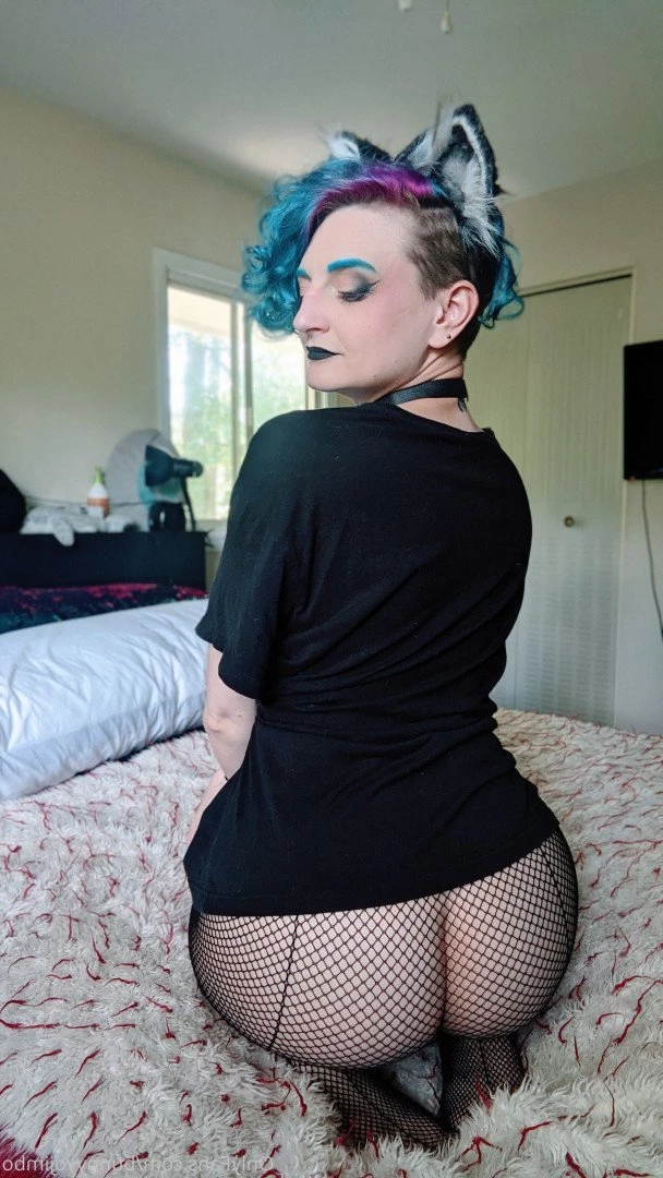 Bunny [ bunnyyojimbo ] Onlyfans leaked photo 3980391 on Hotleaks.tv