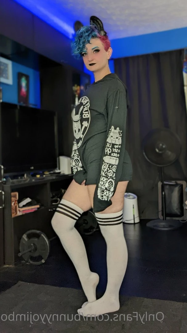 Bunny [ bunnyyojimbo ] Onlyfans leaked photo 3982480 on Hotleaks.tv
