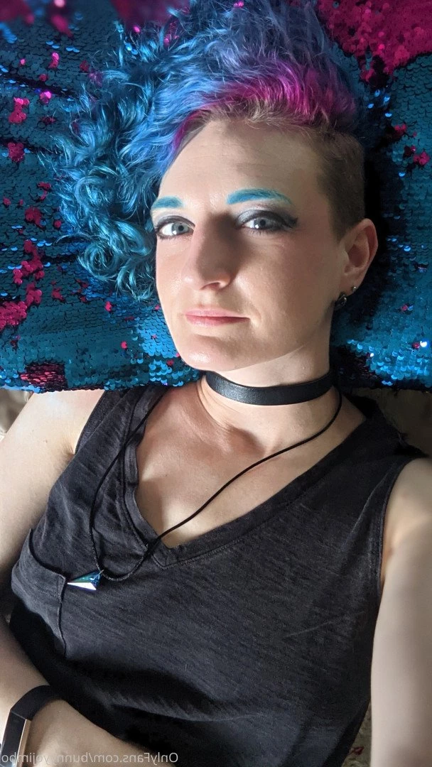 Bunny [ bunnyyojimbo ] Onlyfans leaked photo 3984394 on Hotleaks.tv