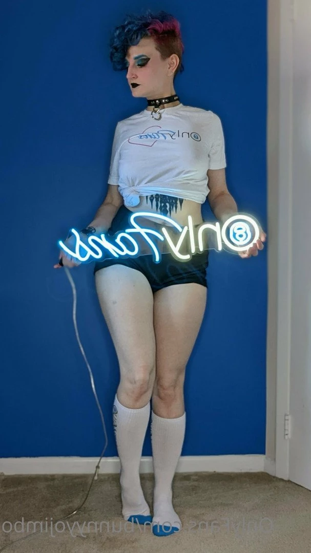 Bunny [ bunnyyojimbo ] Onlyfans leaked photo 3985951 on Hotleaks.tv