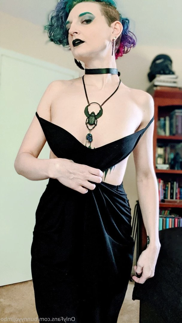 Bunny [ bunnyyojimbo ] Onlyfans leaked photo 3987555 on Hotleaks.tv