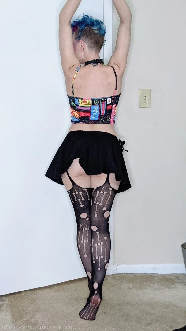 Bunny [ bunnyyojimbo ] Onlyfans leaked photo 3989004 on Hotleaks.tv