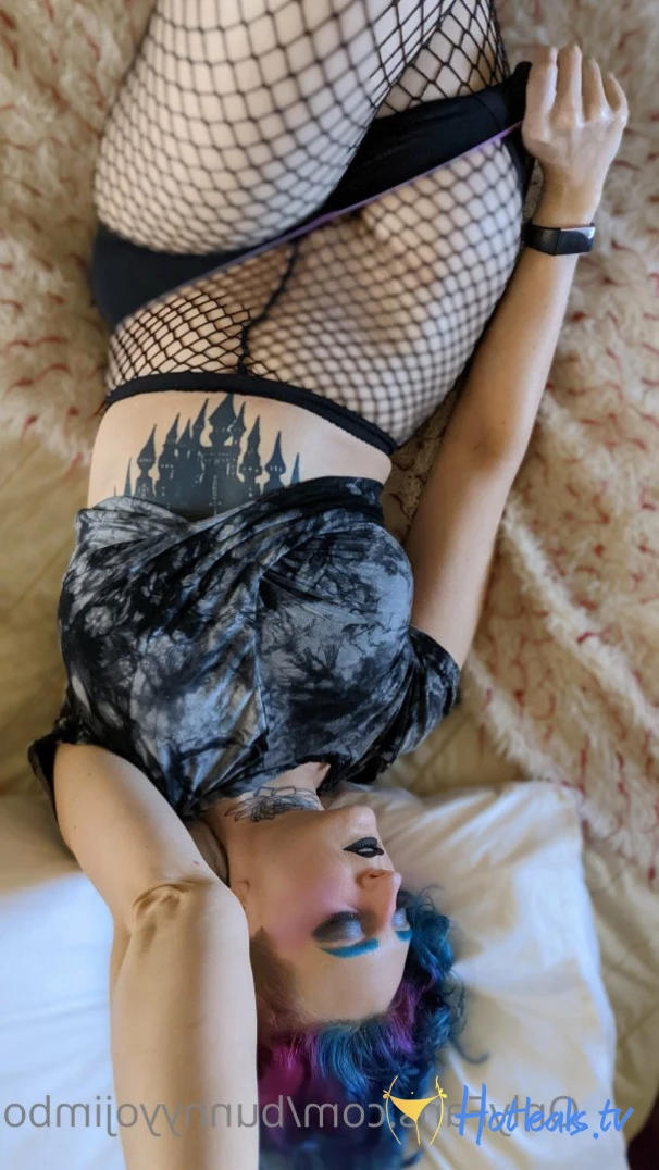 Bunny [ bunnyyojimbo ] Onlyfans leaked photo 3989510 on Hotleaks.tv