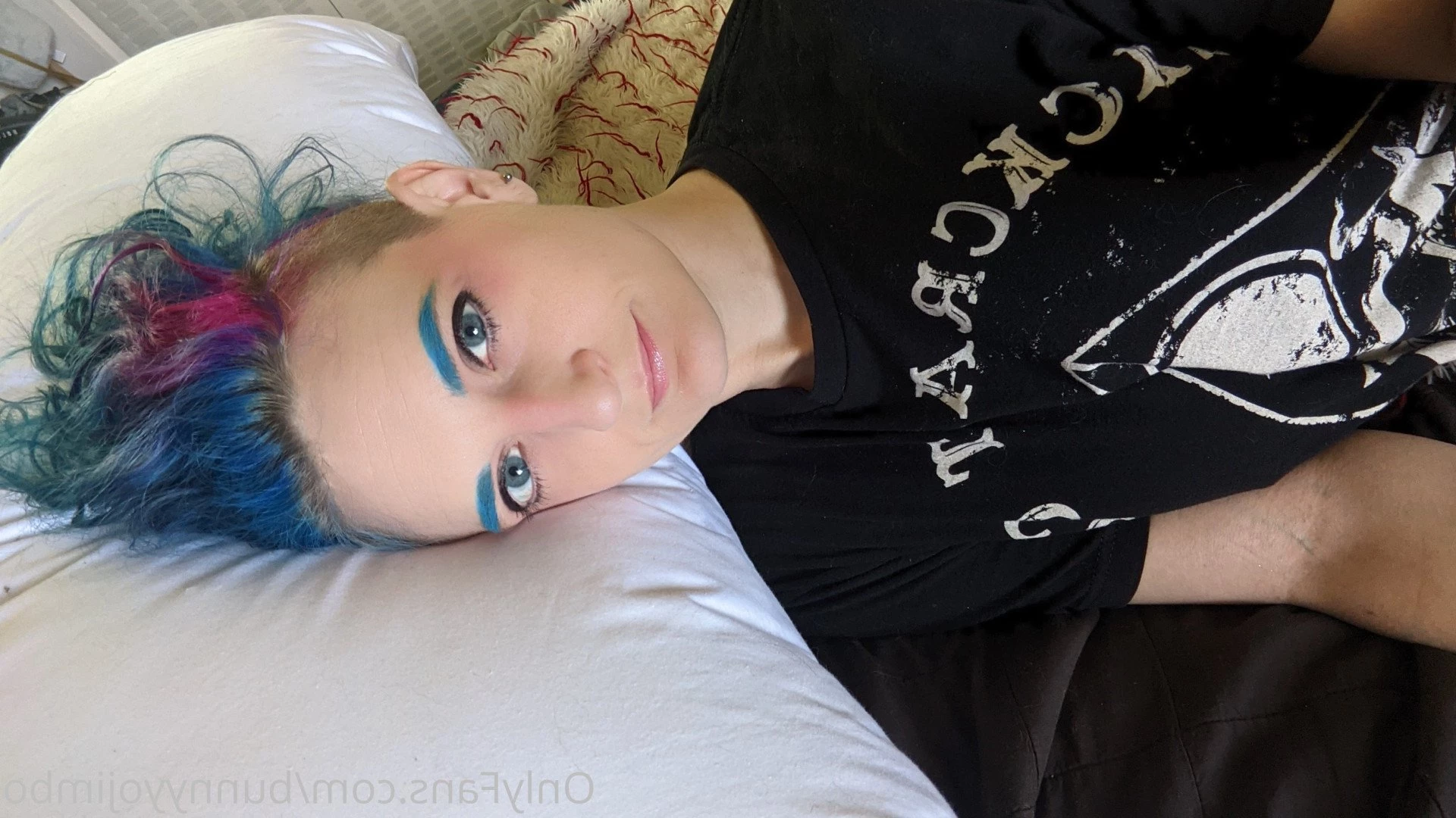 Bunny [ bunnyyojimbo ] Onlyfans leaked photo 4002557 on Hotleaks.tv