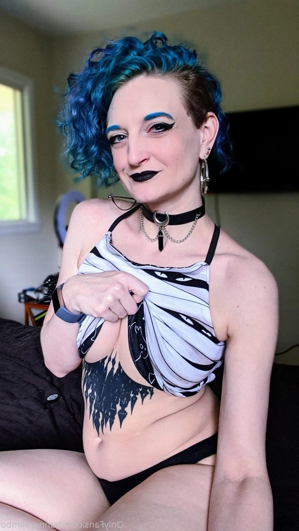 Bunny [ bunnyyojimbo ] Onlyfans leaked photo 4006032 on Hotleaks.tv