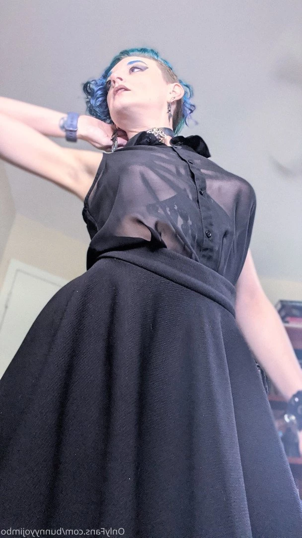 Bunny [ bunnyyojimbo ] Onlyfans leaked photo 4006945 on Hotleaks.tv