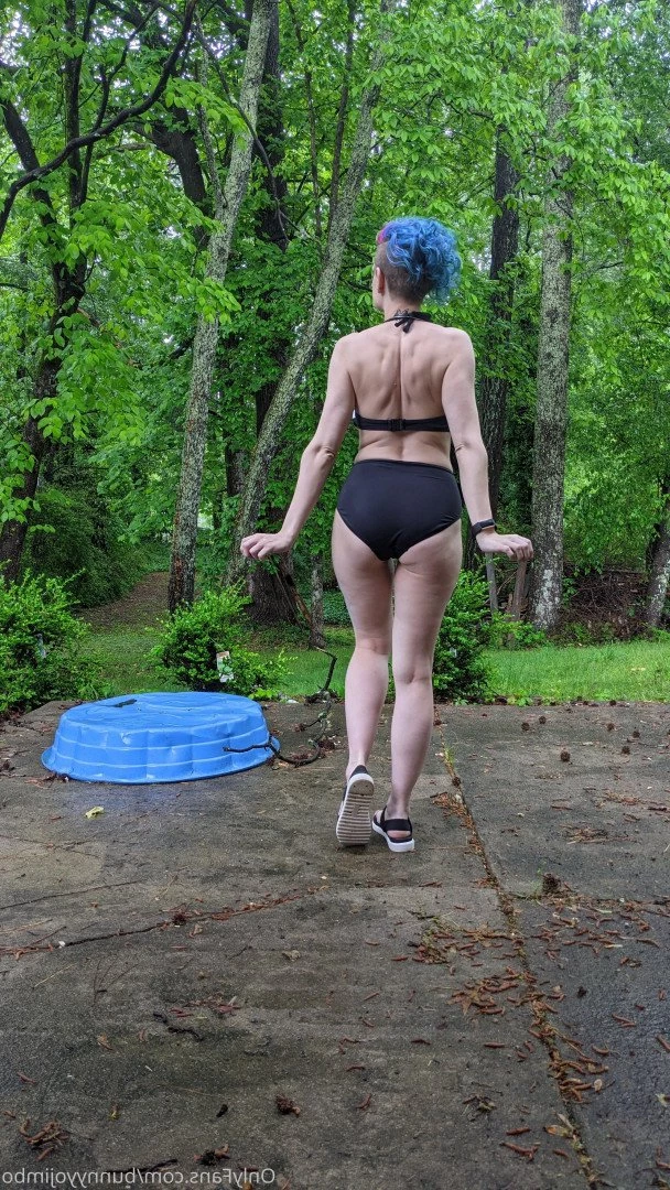Bunny [ bunnyyojimbo ] Onlyfans leaked photo 4009914 on Hotleaks.tv