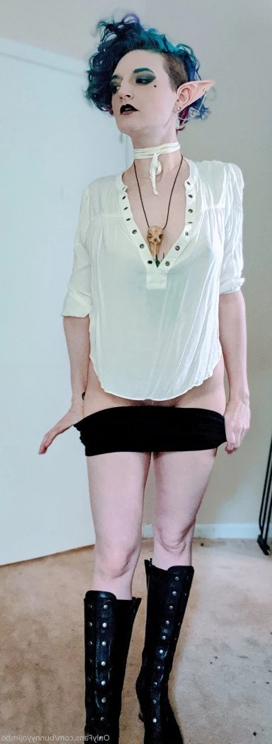 Bunny [ bunnyyojimbo ] Onlyfans leaked photo 4012616 on Hotleaks.tv
