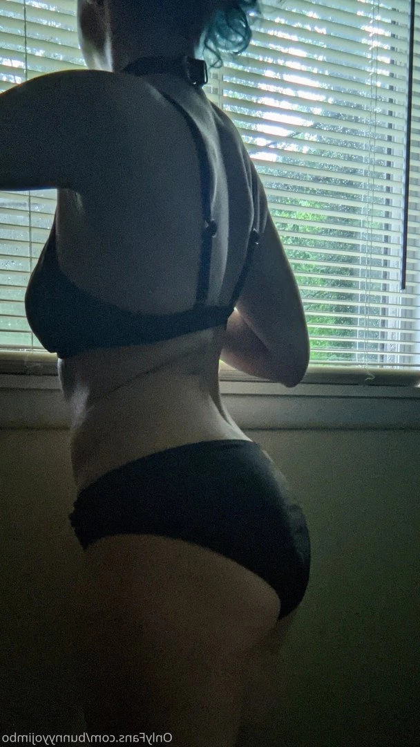 Bunny [ bunnyyojimbo ] Onlyfans leaked photo 4016763 on Hotleaks.tv