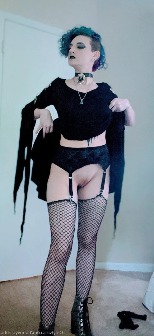 Bunny [ bunnyyojimbo ] Onlyfans leaked photo 4018685 on Hotleaks.tv
