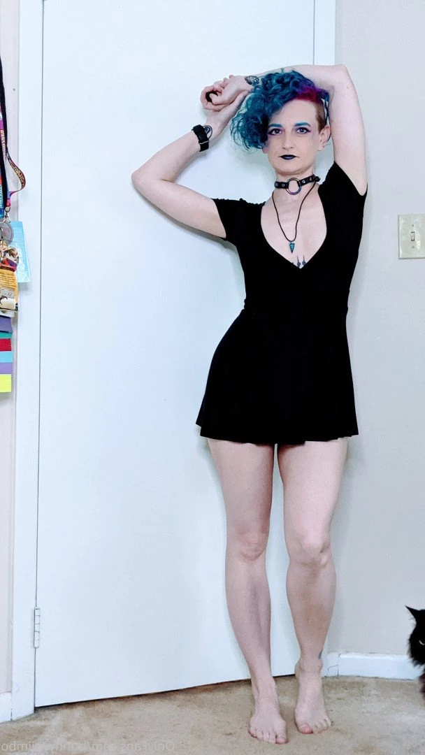Bunny [ bunnyyojimbo ] Onlyfans leaked photo 4018858 on Hotleaks.tv