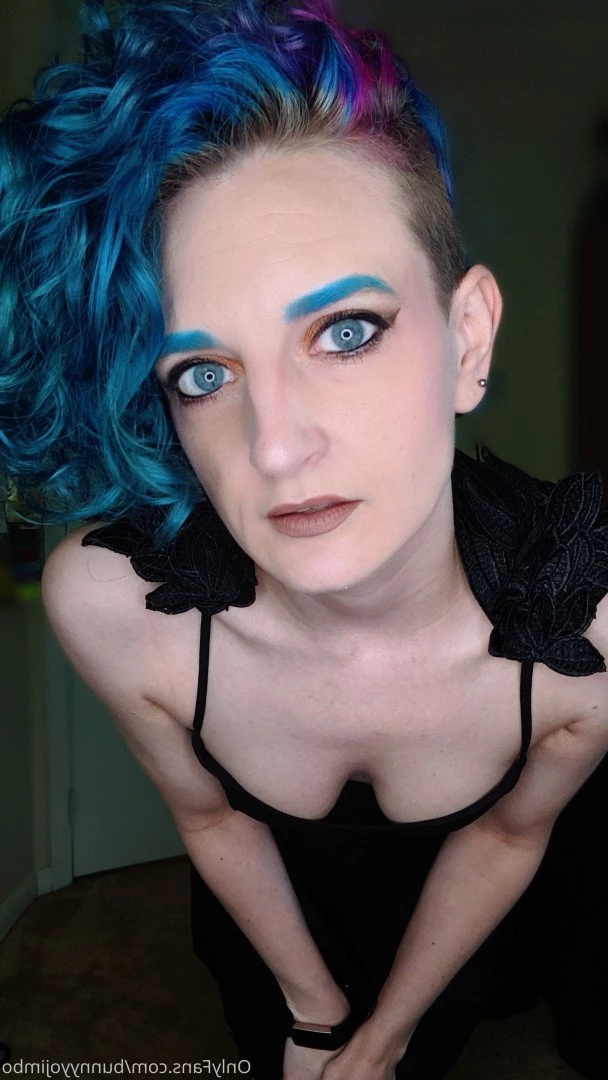 Bunny [ bunnyyojimbo ] Onlyfans leaked photo 4019634 on Hotleaks.tv