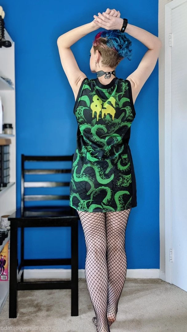 Bunny [ bunnyyojimbo ] Onlyfans leaked photo 4025156 on Hotleaks.tv