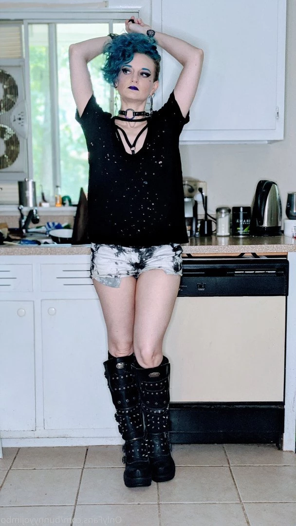 Bunny [ bunnyyojimbo ] Onlyfans leaked photo 4026400 on Hotleaks.tv