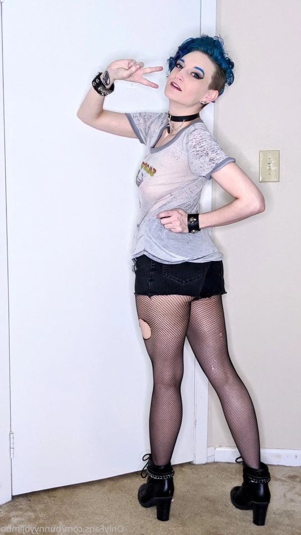 Bunny [ bunnyyojimbo ] Onlyfans leaked photo 4030331 on Hotleaks.tv