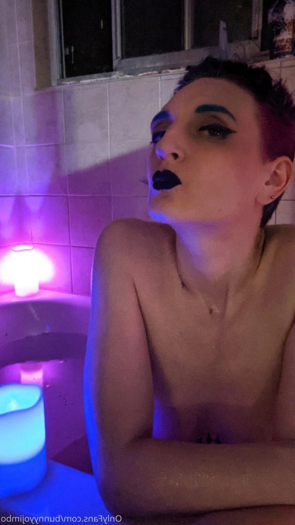Bunny [ bunnyyojimbo ] Onlyfans leaked photo 4036984 on Hotleaks.tv