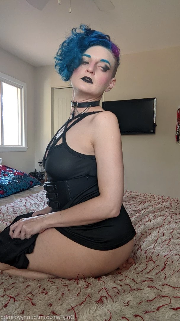 Bunny [ bunnyyojimbo ] Onlyfans leaked photo 4040796 on Hotleaks.tv