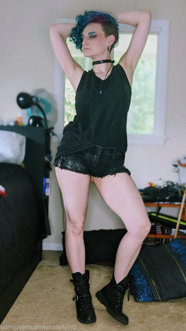 Bunny [ bunnyyojimbo ] Onlyfans leaked photo 4045152 on Hotleaks.tv