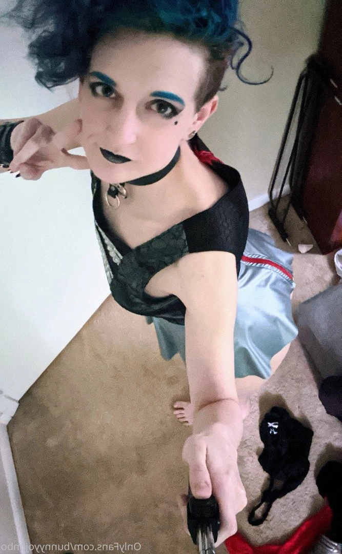 Bunny [ bunnyyojimbo ] Onlyfans leaked photo 4046114 on Hotleaks.tv