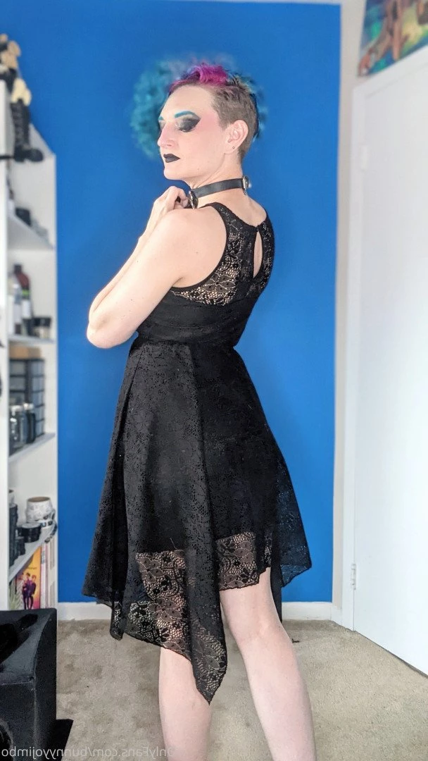 Bunny [ bunnyyojimbo ] Onlyfans leaked photo 4047309 on Hotleaks.tv