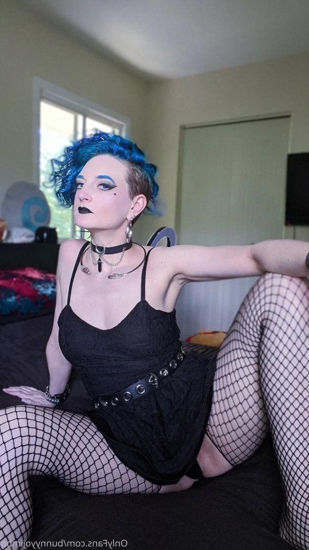 Bunny [ bunnyyojimbo ] Onlyfans leaked photo 4047641 on Hotleaks.tv
