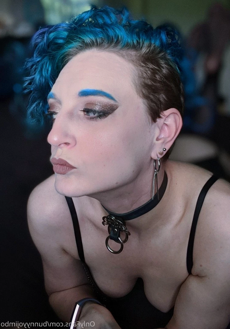 Bunny [ bunnyyojimbo ] Onlyfans leaked photo 4048308 on Hotleaks.tv