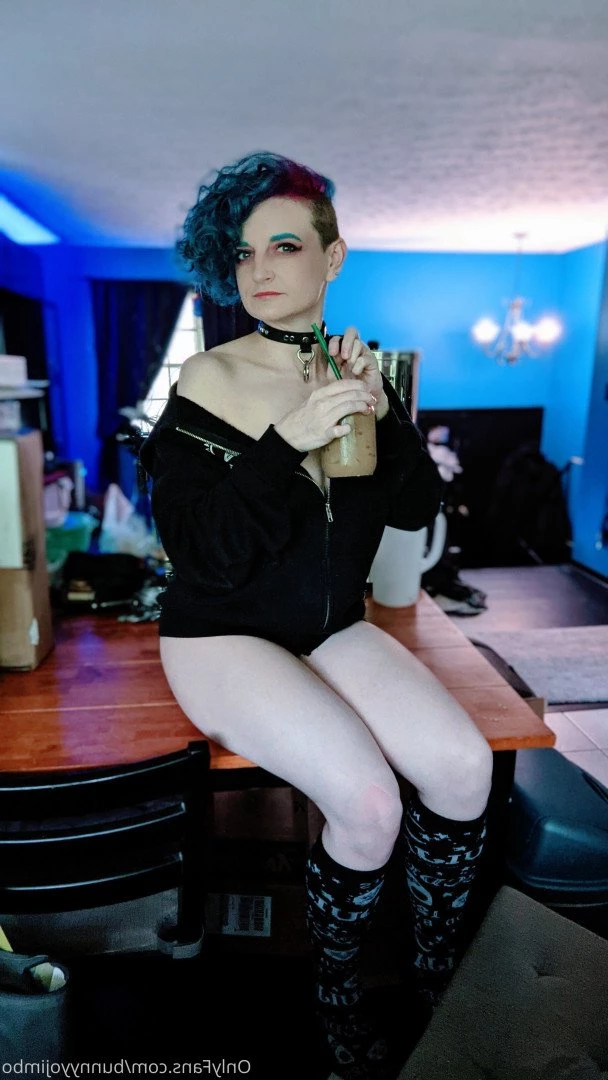 Bunny [ bunnyyojimbo ] Onlyfans leaked photo 4049802 on Hotleaks.tv