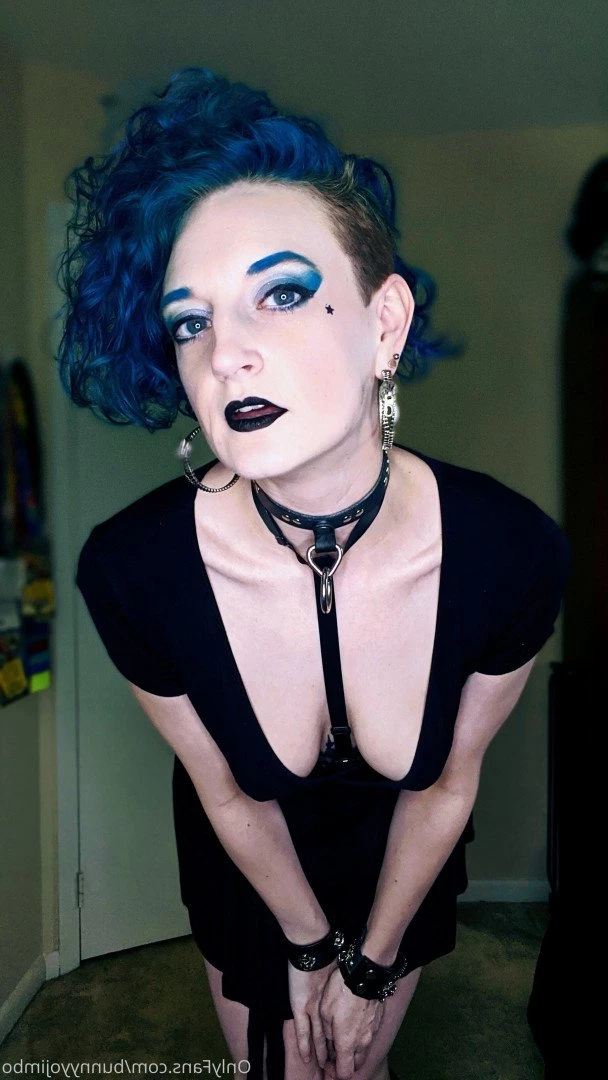 Bunny [ bunnyyojimbo ] Onlyfans leaked photo 4049897 on Hotleaks.tv