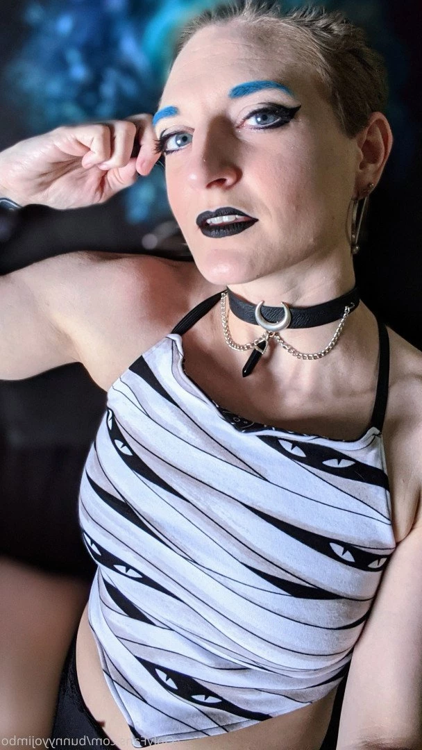 Bunny [ bunnyyojimbo ] Onlyfans leaked photo 4050610 on Hotleaks.tv